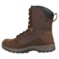 thumbnail image 2 of Northside Mens Hightower Waterproof Leather Hunting Boot, 2 of 6