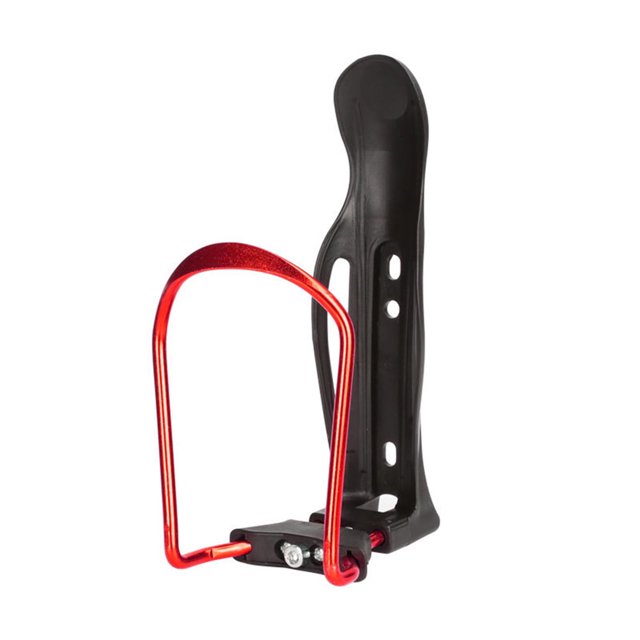 Adjustable bicycle bottle cage bicycle bottle cage bicycle bottle cage bracket bicycle accessories