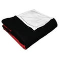 thumbnail image 5 of Lost Boys We Ride at Night Warner Bros Kids Silk Touch Throw Blanket, 50 x 60 inches, 5 of 5