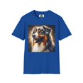thumbnail image 3 of Australian Shepherd, 3 of 10