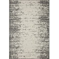 thumbnail image 2 of RAI-01 Ivory, Grey 5-3" x 7-7" Size Rug, 2 of 7