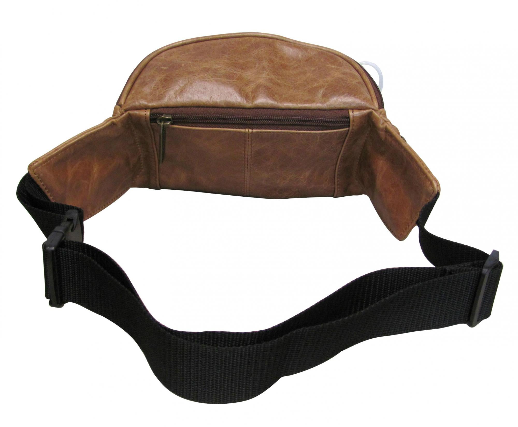 Easy Traveller Fanny Pack