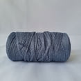 thumbnail image 1 of 300g Cotton Rainbow Yarn for Knitting DIY  Soft Wool  Crochet Bag String Section  Dyed Colored  Weaving Thread  Puffy Chunky, 1 of 7
