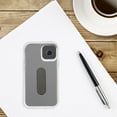thumbnail image 6 of LEORX Phone Grip Holder Grey ABS 1Pc Adjustable, 6 of 8