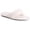 Daisy White, variant on Women's Darlene Thong Slipper