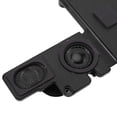 thumbnail image 4 of 4X New Left Right Internal Speaker for Pro Retina 15 Inch A1398 Mid 2012 to Mid 2015, 4 of 5