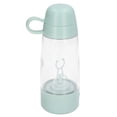 thumbnail image 4 of Taza mezcladora automática eléctrica, Botella de taza mezcladora automática Taza mezcladora automática Taza mezcladora eléctrica Estética elegante, 4 of 8