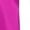 Hot Pink, variant on Boys Girls Jazz Dance Trousers Pants Cheerleading Dancewear Loose Fit Sweatpants Streetwear Silver 8