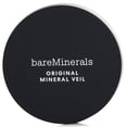 thumbnail image 2 of Polvo fijador BareMinerals Original Mineral Veil 9 g, 2 of 3
