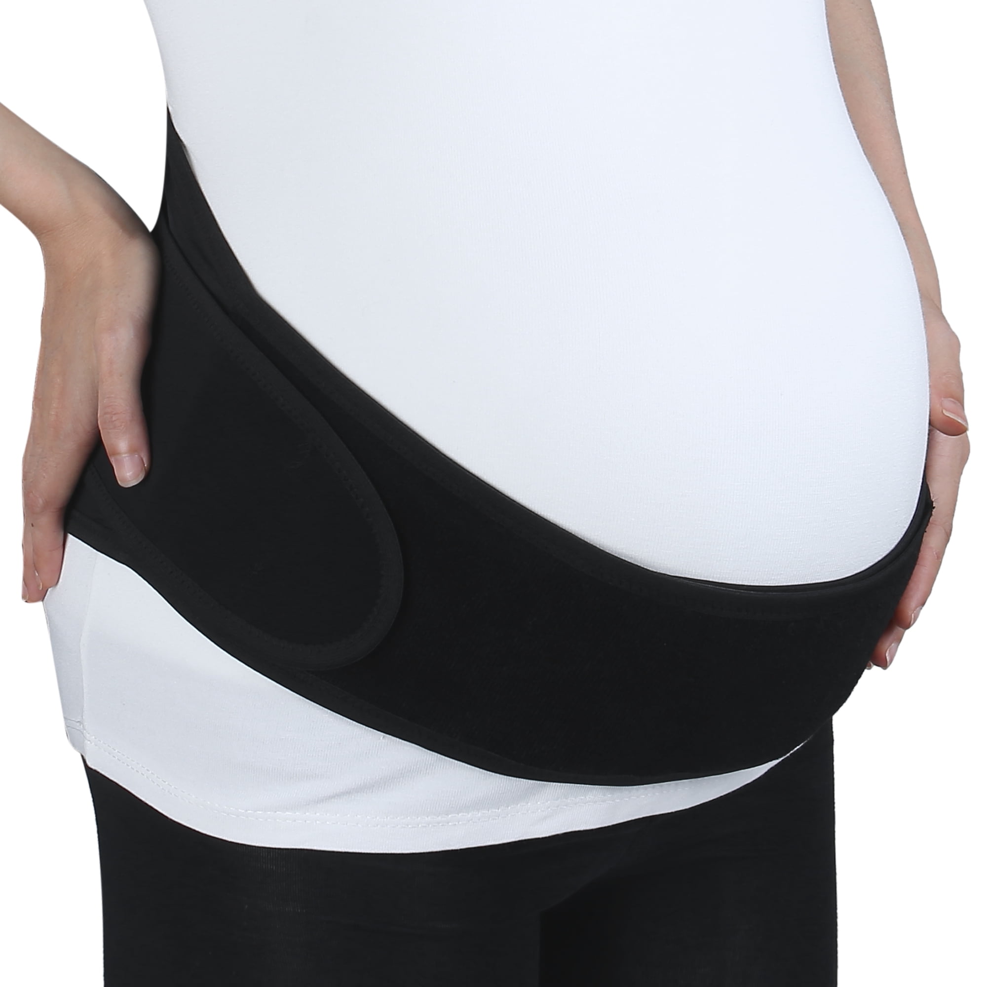 Maternity Jeans Jill Joey Maternity Belt Belly Support Band