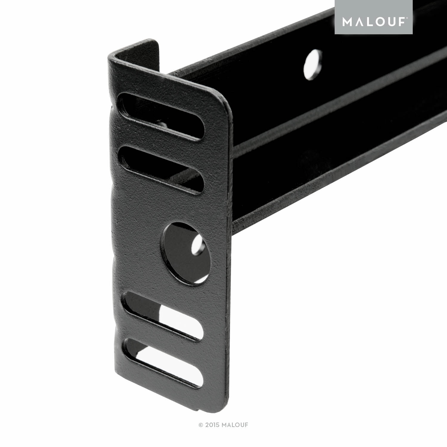 Structures Universal Adjule Metal Bed Frame With Center Support Structures Universal Adjule Metal Bed Frame With Center Support Com