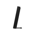 thumbnail image 4 of Marco digital SAMSUNG HW-LS60D 2.0 Channel Dolby Atmos, 4 of 9