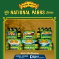 thumbnail image 3 of Sierra Nevada Pale Ale Craft Beer, 12 Pack, 12 fl oz Glass Bottles, 5.6% ABV, 3 of 12