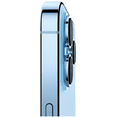 thumbnail image 2 of Apple iPhone 13 Pro 512GB Azul Reacondicionado, 2 of 3