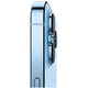 thumbnail image 2 of Apple iPhone 13 Pro 512GB Azul Reacondicionado, 2 of 3