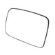 thumbnail image 4 of Vidrio Espejo De Ala, Visión Trasera Con Calefacción Estable Profesional De Vidrio Duradero Para Automóvil, 4 of 7