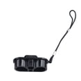 thumbnail image 1 of Power ConnectorCover Forklift Charging Plug Cover Part Portable Waterproof, 1 of 5