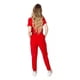 thumbnail image 3 of Pijama Quirurgica Conjunto Medico Anti Fluidos Jogger, Scrub, 3 of 8