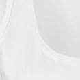 thumbnail image 4 of Gildan Womens Softstyle Tank Top, 4 of 4