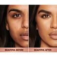 thumbnail image 2 of Corrector Charlotte Tilbury Beautiful Skin 11.75 Tan, 2 of 7