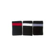 thumbnail image 2 of 12 Piece Striped Wristbands, 2 of 2
