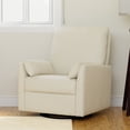 thumbnail image 6 of Ethan Swivel Recliner, 6 of 11