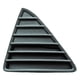 thumbnail image 1 of PARRILLA color negro - Compatible con Ford Focus 2012 - 2014 Piloto GEN Genérica ., 1 of 4