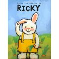 thumbnail image 2 of Ricky, 2 of 2