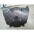 thumbnail image 2 of Pre-Owned 17 Ford Focus Radio Control Panel OEM - Verify Specific Vehicle Fitment In Description - (Good), 2 of 3