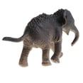 thumbnail image 4 of Perros realistas//animales marinos modelos estatuilla juguetes coleccionables regalo Zulema Juguete de figura animal, 4 of 7