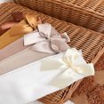 thumbnail image 4 of DEELLEEO 5pairs Toddler Girls Bow Decor Socks, 4 of 7