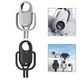 thumbnail image 3 of Caso Protector Innovador y Fiable de Silicona para Insta360 para la Cámara Go 3S, 3 of 11