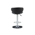 thumbnail image 2 of Seith Barstool, Black, 2 of 9