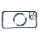 thumbnail image 2 of Cubierta del teléfono resistencia a los arañazos cubierta completa posición precisa del orificio funda del teléfono con protector de lente de cámara para teléfonos ANGGREK Otros, 2 of 7