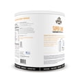 thumbnail image 7 of Augason Farms Maple Brown Sugar Oatmeal 2 lbs 10 oz No. 10 Super Can, 7 of 7