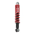 thumbnail image 4 of ATV Shock Damper, Front Rear Spring  Comfortable Riding Suspension Steel Alloy  For 50cc-125cc Go Kart, 4 of 8