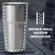 thumbnail image 4 of Pint YETI Rambler, acero inoxidable aislado al vacío, 473 ml, 4 of 7