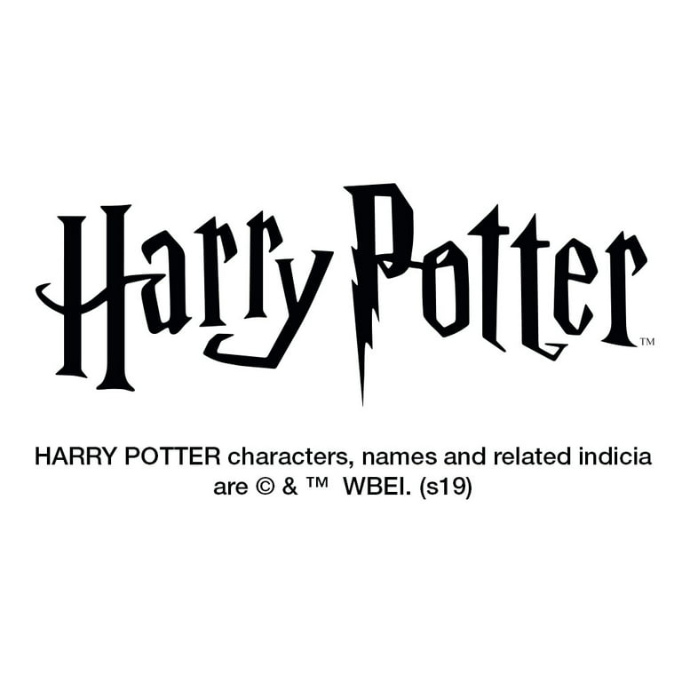 Harry Potter Ravenclaw Pattern Purse Bag Hanger Holder Hook