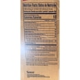 thumbnail image 5 of House Recipe Non-Dairy Powdered Creamer 2g Packet | Kosher | 250 Count, 5 of 6