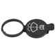 thumbnail image 1 of 5cm Windshield Wiper Sprayer Cover 13227300 for GM Models (13227300) 2010-2016, 1 of 4
