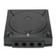 thumbnail image 2 of Carcasa, Carcasa Protectora De Consola De Repuesto Que Absorbe Los Golpes Para Dreamcast DC, 2 of 7
