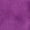 Purple#9527, variant on BOOMNY Child Girls Pajamas Sets 2 Peice Soft Long Sleeve Buttons Sleepwear Tops Pants Pjs Set for Kids Warm Winter Loungewear Homewear