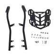 thumbnail image 2 of Portaequipajes Trasero Para Motocicleta, Soporte Sólido Para Equipaje De Alta Capacidad De Carga Para MT-15 MT-125, 2 of 7