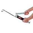 thumbnail image 3 of Mini Grease Gun, 3 of 4