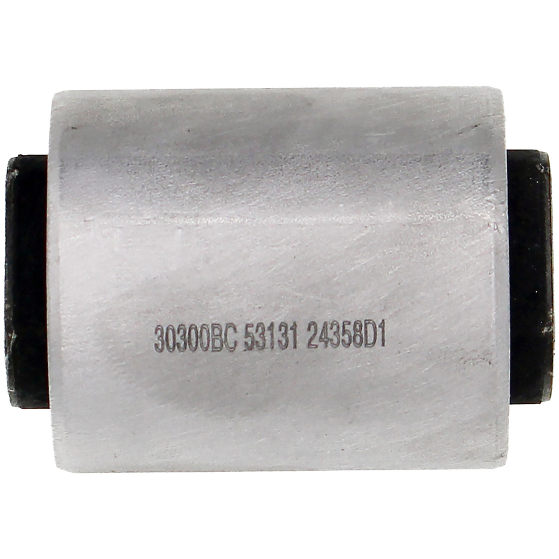 Dorman 533-687 Rear Lower Forward Suspension Control Arm Bushing for Specific Land Rover Models