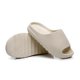 thumbnail image 3 of Deslizadores de verano para hombres y mujeres, zapatillas deportivas gruesas y suaves de Eva, sandalias antideslizantes para el baño del hogar, 3 of 5