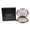03 Pink Halo, variant on Dior Forever Glow Luminizer 06 Opal Sequin 0.21oz/6g New With Box