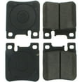 thumbnail image 4 of Disc Brake Pad Set, 4 of 4