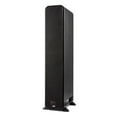 thumbnail image 4 of Polk Audio Signature Elite ES60 Hi-Fi Home Theater Floorstanding Speaker - Each (Black), 4 of 9