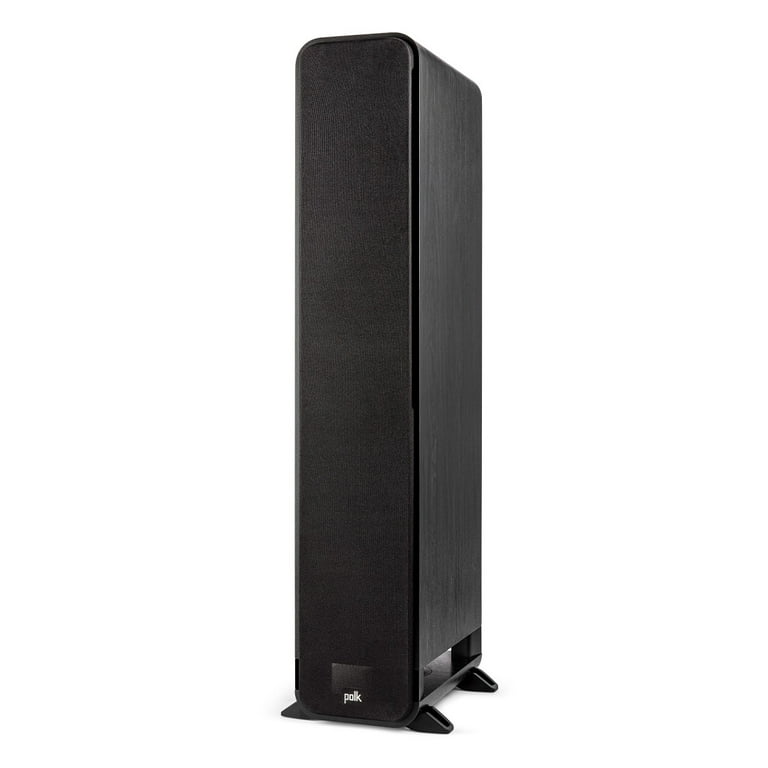 Polk Audio, Hi-Fi Home Theater Speakers, Signature Elite ES60